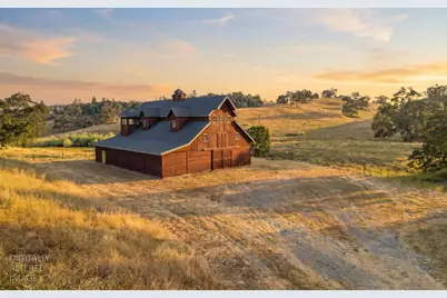 12850 Fiddletown Rd, Fiddletown, CA 96269 - Photo 1