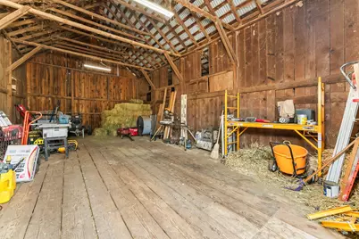12850 Fiddletown Rd, Fiddletown, CA 96269 - Photo 48