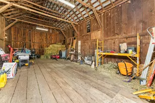 12850 Fiddletown Rd, Fiddletown, CA 96269 - Photo 48