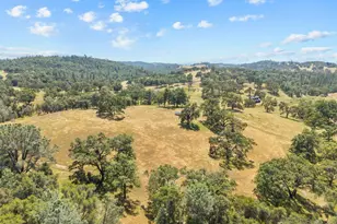 12850 Fiddletown Rd, Fiddletown, CA 96269 - Photo 76