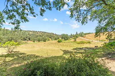12850 Fiddletown Rd, Fiddletown, CA 96269 - Photo 84