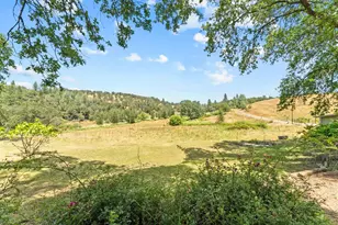 12850 Fiddletown Rd, Fiddletown, CA 96269 - Photo 84