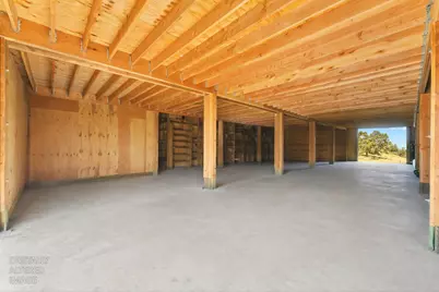 12850 Fiddletown Rd, Fiddletown, CA 96269 - Photo 12