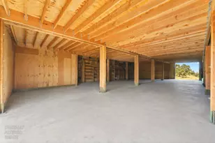12850 Fiddletown Rd, Fiddletown, CA 96269 - Photo 12