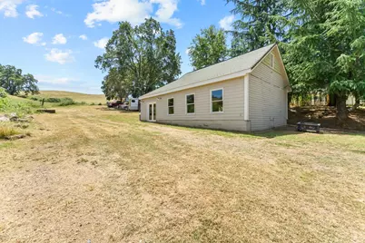 12850 Fiddletown Rd, Fiddletown, CA 96269 - Photo 50