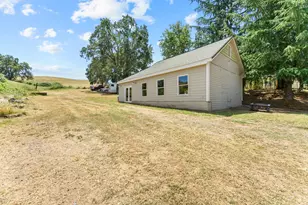 12850 Fiddletown Rd, Fiddletown, CA 96269 - Photo 50