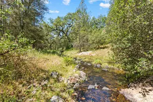 12850 Fiddletown Rd, Fiddletown, CA 96269 - Photo 26