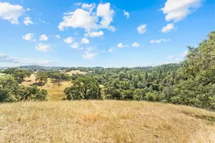 12850 Fiddletown Rd, Fiddletown, CA 96269 - Photo 24