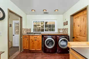 12850 Fiddletown Rd, Fiddletown, CA 96269 - Photo 38