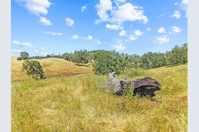 12850 Fiddletown Rd, Fiddletown, CA 96269 - Photo 80