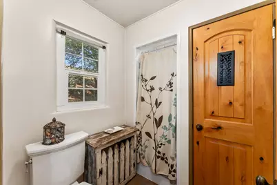 12850 Fiddletown Rd, Fiddletown, CA 96269 - Photo 34