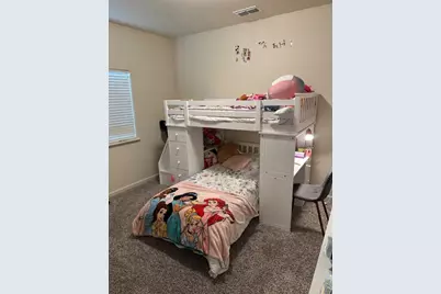 625 Marybelle, Merced, CA 95348 - Photo 8