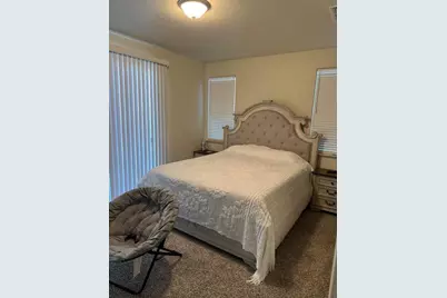 625 Marybelle, Merced, CA 95348 - Photo 6