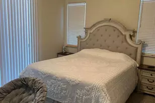 625 Marybelle, Merced, CA 95348 - Photo 6