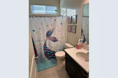 625 Marybelle, Merced, CA 95348 - Photo 12