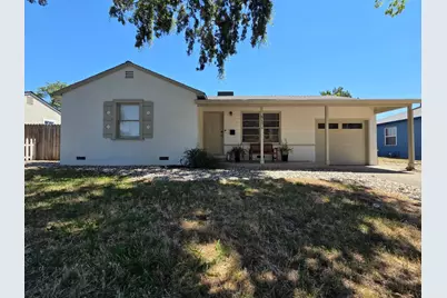 5171 49th Street, Sacramento, CA 95820 - Photo 2