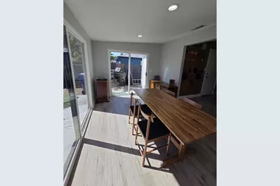 5171 49th Street, Sacramento, CA 95820 - Photo 14