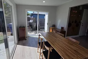 5171 49th St, Sacramento, CA 95820 - Photo 14