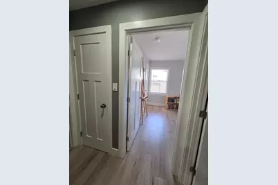 5171 49th Street, Sacramento, CA 95820 - Photo 20