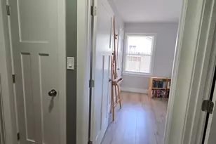 5171 49th St, Sacramento, CA 95820 - Photo 20