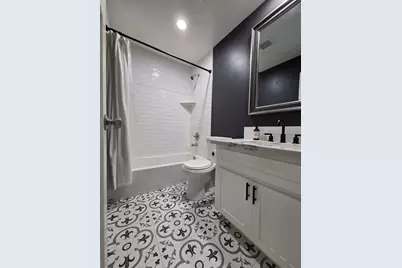 5171 49th Street, Sacramento, CA 95820 - Photo 16