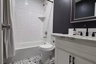 5171 49th St, Sacramento, CA 95820 - Photo 16