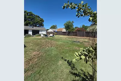 5171 49th Street, Sacramento, CA 95820 - Photo 36