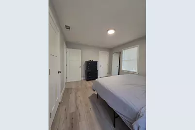 5171 49th Street, Sacramento, CA 95820 - Photo 22