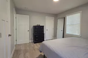 5171 49th St, Sacramento, CA 95820 - Photo 22