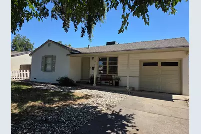 5171 49th Street, Sacramento, CA 95820 - Photo 1