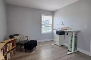5171 49th St, Sacramento, CA 95820 - Photo 18