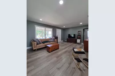 5171 49th Street, Sacramento, CA 95820 - Photo 6
