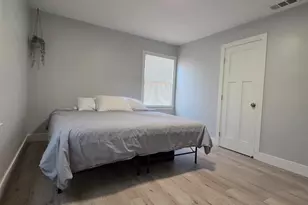 5171 49th St, Sacramento, CA 95820 - Photo 24