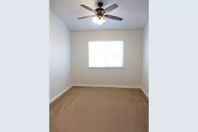 3304 Cardinal Flower Avenue, Modesto, CA 95355 - Photo 32