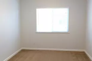 3304 Cardinal Flower Ave, Modesto, CA 95355 - Photo 32