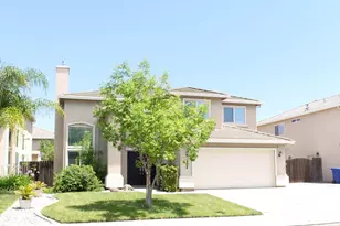 3304 Cardinal Flower Ave, Modesto, CA 95355 - Photo 1