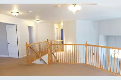 3304 Cardinal Flower Avenue, Modesto, CA 95355 - Photo 22