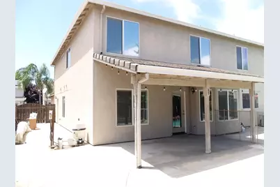 3304 Cardinal Flower Avenue, Modesto, CA 95355 - Photo 48