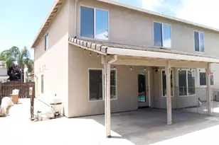 3304 Cardinal Flower Ave, Modesto, CA 95355 - Photo 48