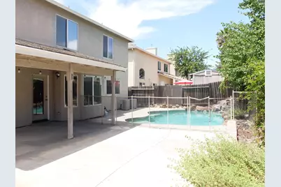 3304 Cardinal Flower Avenue, Modesto, CA 95355 - Photo 42