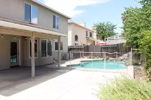3304 Cardinal Flower Ave, Modesto, CA 95355 - Photo 42
