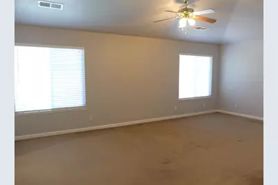 3304 Cardinal Flower Avenue, Modesto, CA 95355 - Photo 22