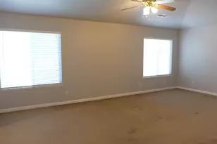 3304 Cardinal Flower Ave, Modesto, CA 95355 - Photo 22