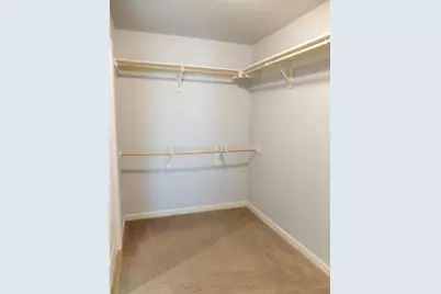 3304 Cardinal Flower Avenue, Modesto, CA 95355 - Photo 26