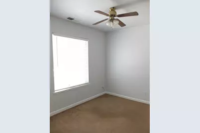 3304 Cardinal Flower Avenue, Modesto, CA 95355 - Photo 16