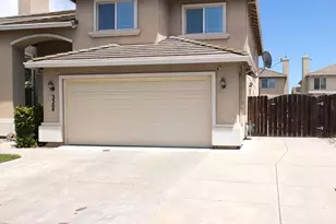 3304 Cardinal Flower Ave, Modesto, CA 95355 - Photo 2
