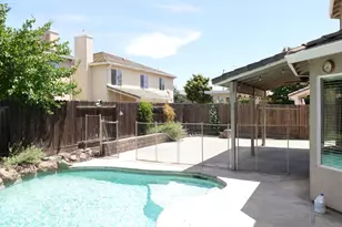 3304 Cardinal Flower Ave, Modesto, CA 95355 - Photo 44