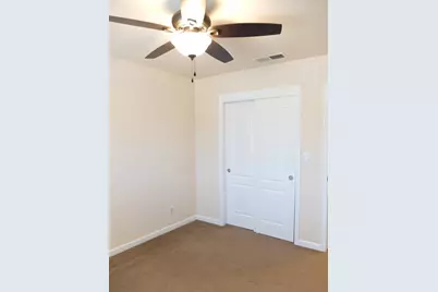 3304 Cardinal Flower Avenue, Modesto, CA 95355 - Photo 36
