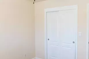 3304 Cardinal Flower Ave, Modesto, CA 95355 - Photo 36