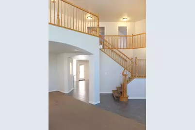 3304 Cardinal Flower Avenue, Modesto, CA 95355 - Photo 20